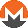 monero_logo